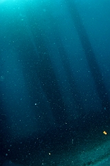 Bali 2016 - Jetty - IMG_6090_rc